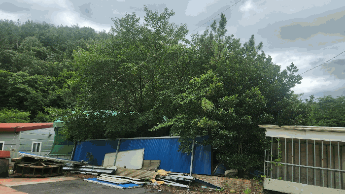경상남도 진주시 문산읍 상문리 963 노유자시설 경매 사진 61