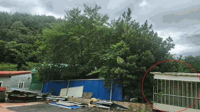 경상남도 진주시 문산읍 상문리 963 노유자시설 경매 사진 66