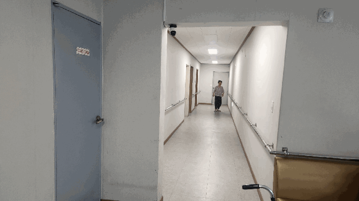 경상남도 진주시 문산읍 상문리 963 노유자시설 경매 사진 69