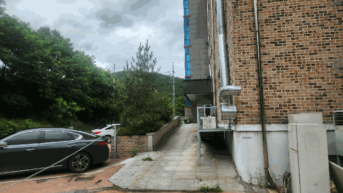 경상남도 진주시 문산읍 상문리 963 노유자시설 경매 사진 76