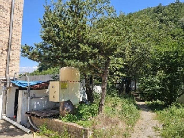 경상남도 진주시 문산읍 상문리 963 노유자시설 경매 사진 46