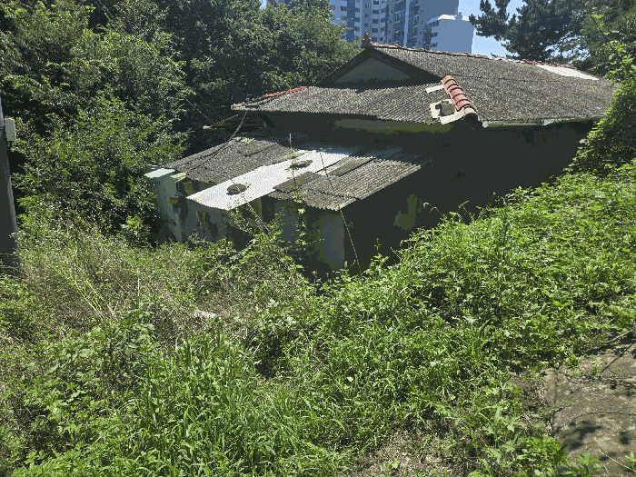 경상남도 진주시 유곡동 120-5 외 1필지 단독주택 경매 사진 14