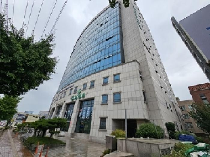 경상남도 진주시 상대동 292-21 한보프라자 1동 3층301호 외 8필지 노유자시설 경매 사진 2