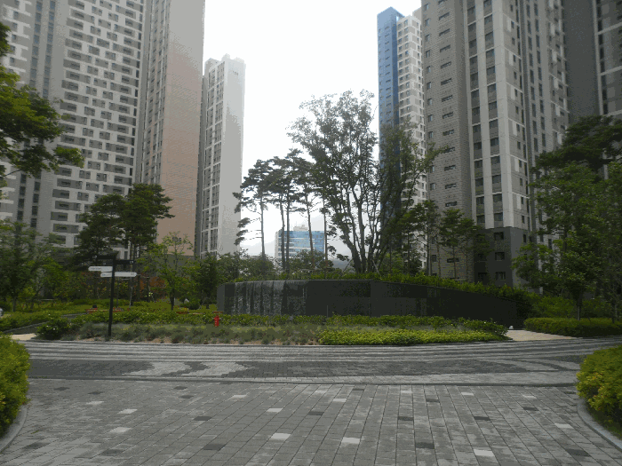 경상남도 거제시 고현동 1102 이편한세상거제유로아일랜드 101동 20층2003호 아파트 경매 사진 11