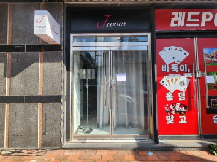 전라남도 순천시 조례동 1602-5 근린시설 경매 사진 34
