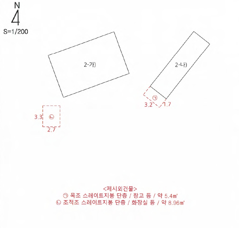 전북특별자치도 부안군 행안면 역리 556 주택 경매 사진 20