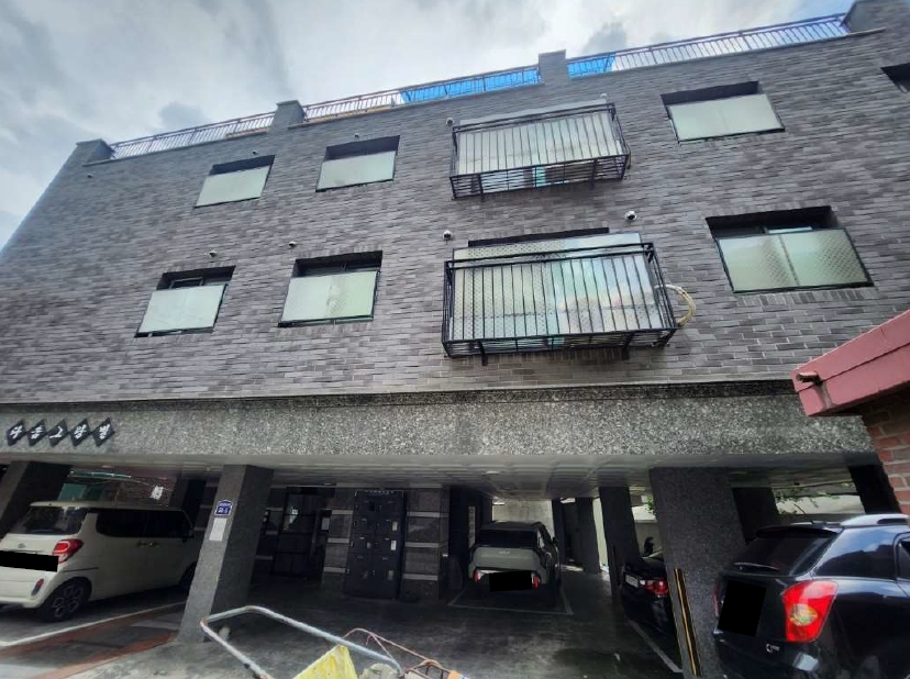 서울특별시 관악구 신림동 1491-13 다솜그랑빌 4층401호 다세대(빌라) 경매 사진 12