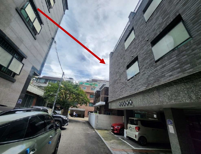 서울특별시 관악구 신림동 1491-13 다솜그랑빌 4층401호 다세대(빌라) 경매 사진 14