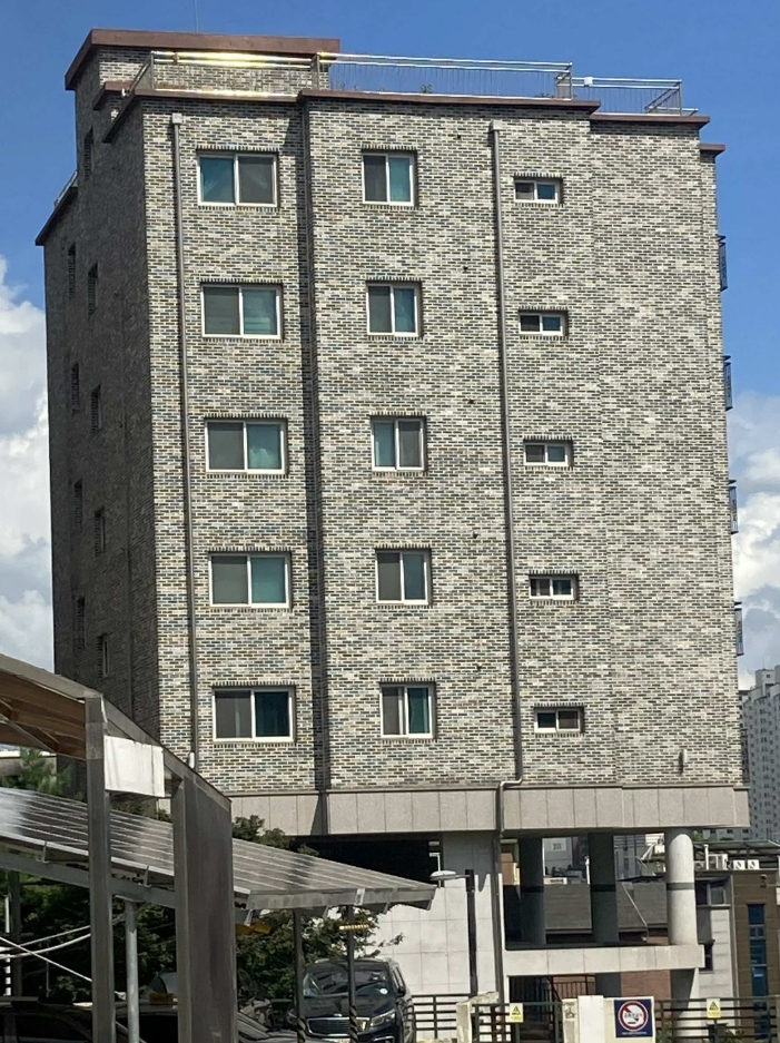 서울특별시 관악구 봉천동 649-191 한성파크빌리지 107동 4층402호 다세대(빌라) 경매 사진 23