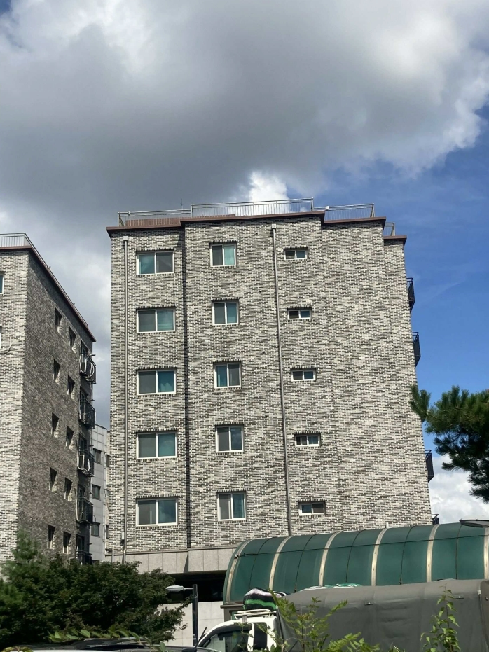 서울특별시 관악구 봉천동 649-191 한성파크빌리지 107동 4층402호 다세대(빌라) 경매 사진 24