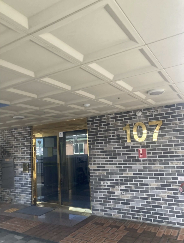 서울특별시 관악구 봉천동 649-191 한성파크빌리지 107동 4층402호 다세대(빌라) 경매 사진 27