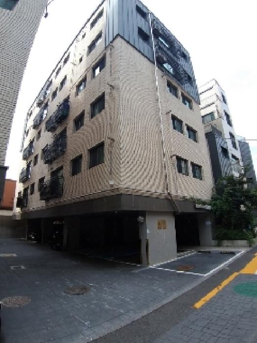 서울특별시 구로구 개봉동 370-7 에코그로브빌리지 제101동 제2층 제203호 외 4필지 도시형생활주택 경매 사진 1
