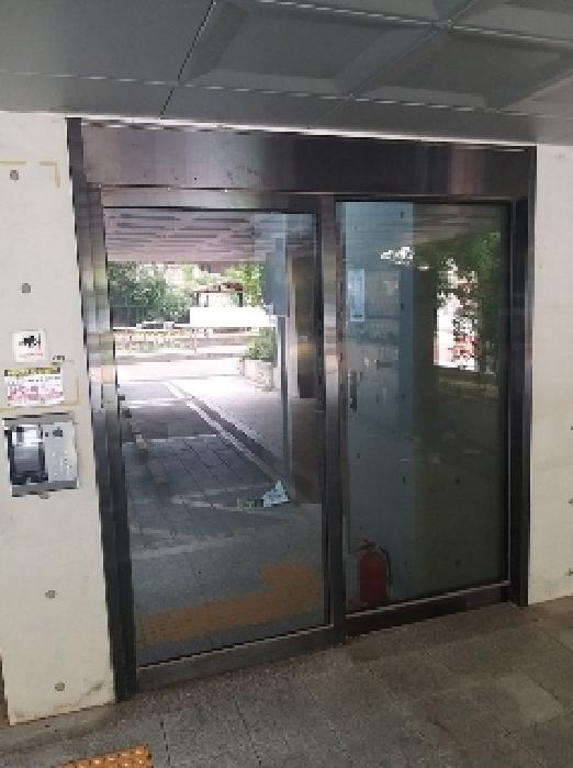 서울특별시 구로구 개봉동 370-7 에코그로브빌리지 제101동 제2층 제203호 외 4필지 도시형생활주택 경매 사진 2