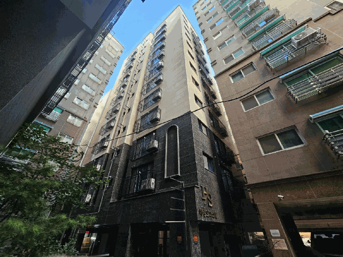 서울특별시 강서구 화곡동 916-7 혜성오피스텔 제6층 제603호 오피스텔 경매 사진 29