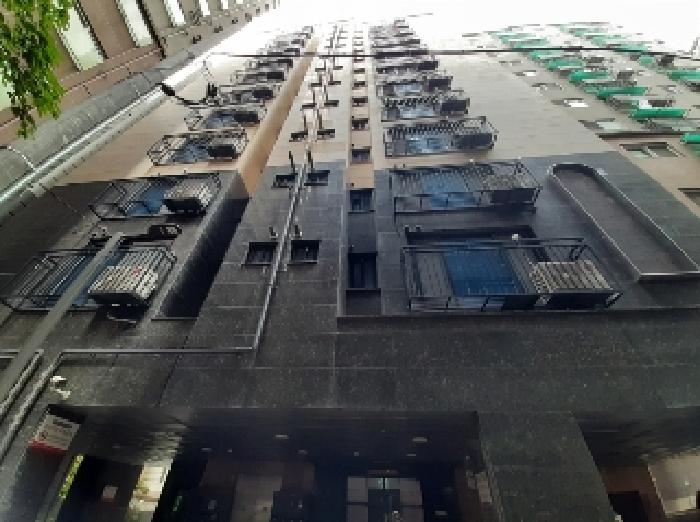 서울특별시 강서구 화곡동 916-7 혜성오피스텔 제6층 제603호 오피스텔 경매 사진 20