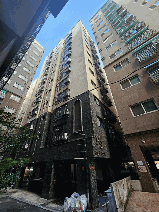 서울특별시 강서구 화곡동 916-7 혜성오피스텔 제6층 제603호 오피스텔 경매 사진 23