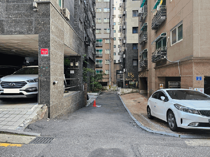 서울특별시 강서구 화곡동 916-7 혜성오피스텔 제6층 제603호 오피스텔 경매 사진 25