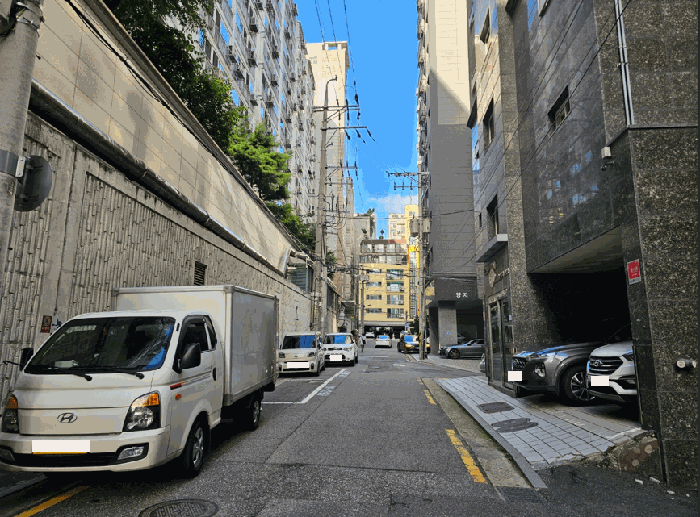 서울특별시 강서구 화곡동 916-7 혜성오피스텔 제6층 제603호 오피스텔 경매 사진 26