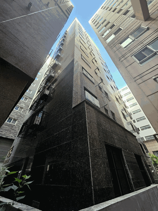 서울특별시 강서구 화곡동 916-7 혜성오피스텔 제6층 제603호 오피스텔 경매 사진 27