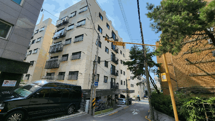서울특별시 양천구 신월동 1081 에코빌리지 제101동 제5층 제502호 다세대(빌라) 경매 사진 26