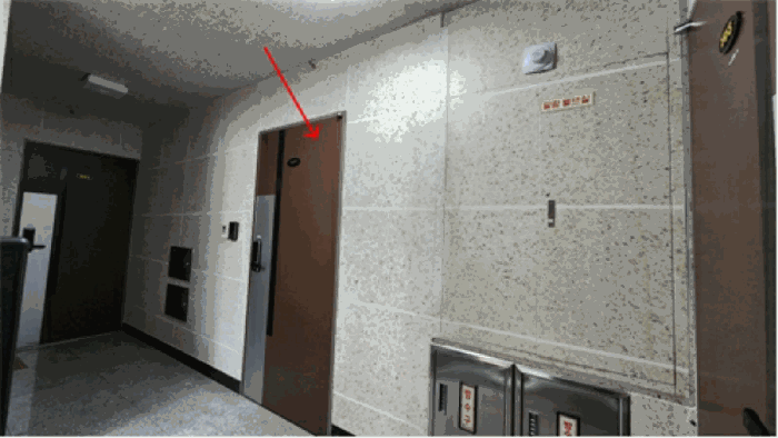 서울특별시 양천구 신월동 1081 에코빌리지 제101동 제5층 제502호 다세대(빌라) 경매 사진 27