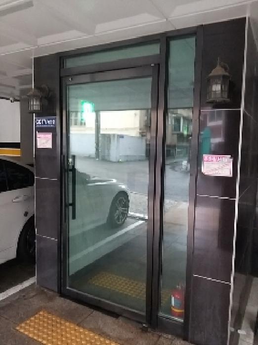서울특별시 구로구 궁동 197-3 상떼그린빌 제101동 제5층 제502호 다세대(빌라) 경매 사진 14