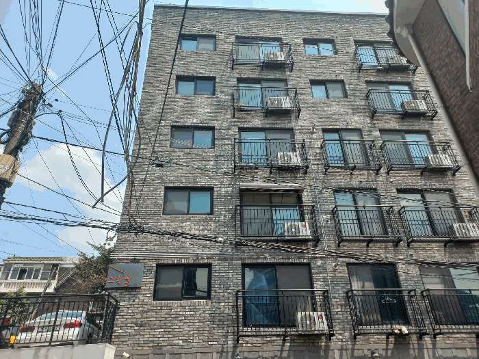 서울특별시 구로구 궁동 197-3 상떼그린빌 제101동 제5층 제502호 다세대(빌라) 경매 사진 18