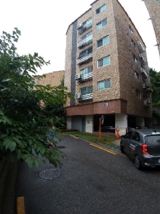 서울특별시 구로구 온수동 158 스마트타운 제101동 제6층 제602호 다세대(빌라) 경매 사진 11