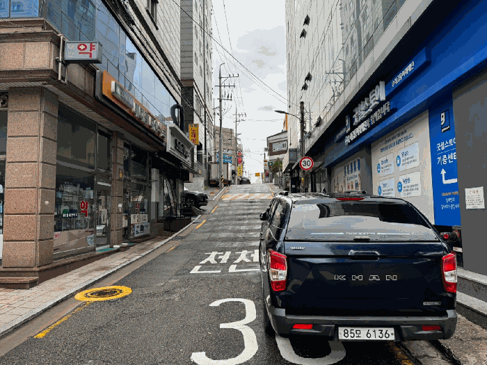 서울특별시 금천구 독산동 1031-28 돌체비타타워 제11층 제1102호 외 2필지 도시형생활주택 경매 사진 4