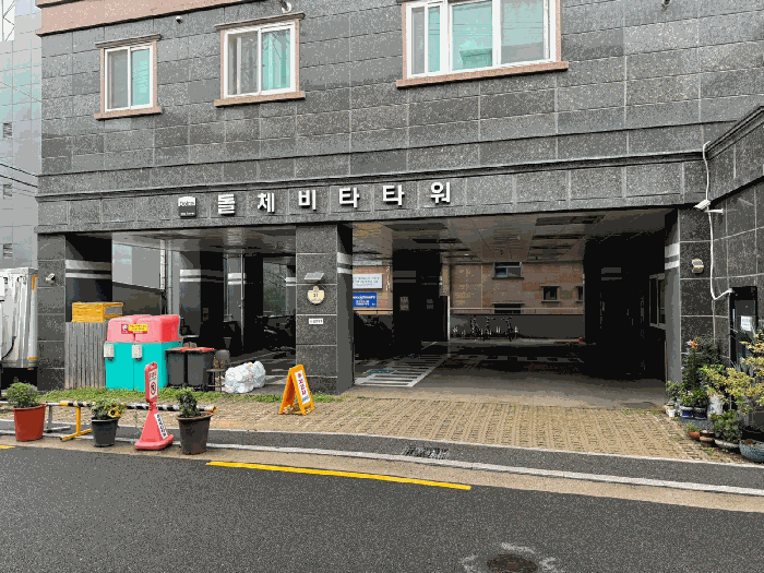 서울특별시 금천구 독산동 1031-28 돌체비타타워 제11층 제1102호 외 2필지 도시형생활주택 경매 사진 7