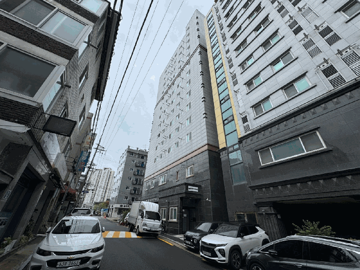 서울특별시 금천구 독산동 1031-28 돌체비타타워 제11층 제1102호 외 2필지 도시형생활주택 경매 사진 9