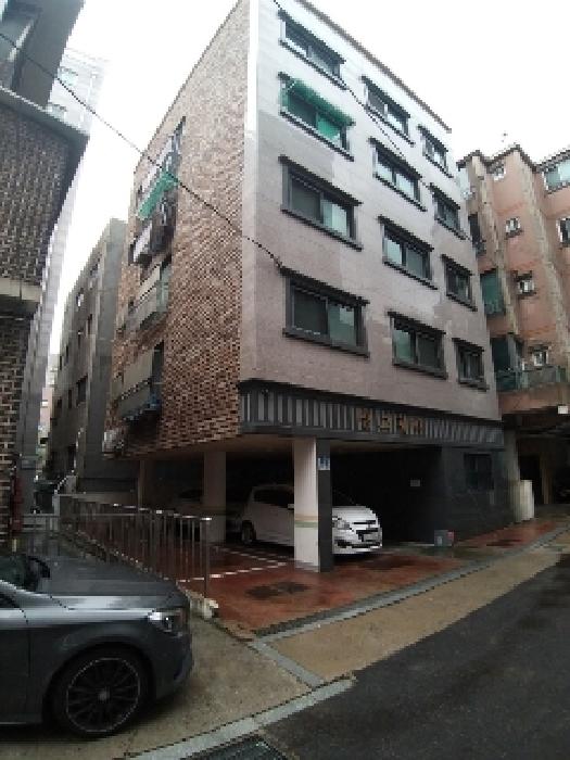 서울특별시 금천구 시흥동 789-36 제3층 제302호 다세대(빌라) 경매 사진 8