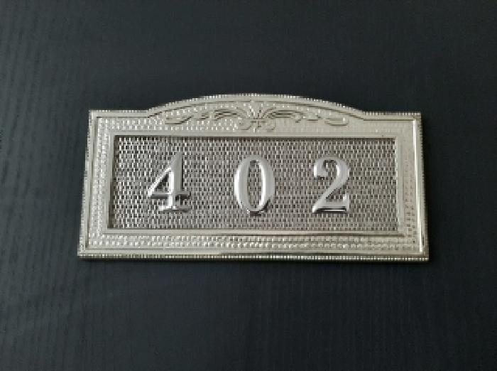 서울특별시 강서구 화곡동 410-87 제4층 제402호 다세대(빌라) 경매 사진 18