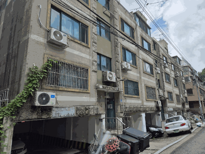 서울특별시 강서구 화곡동 410-87 제4층 제402호 다세대(빌라) 경매 사진 23