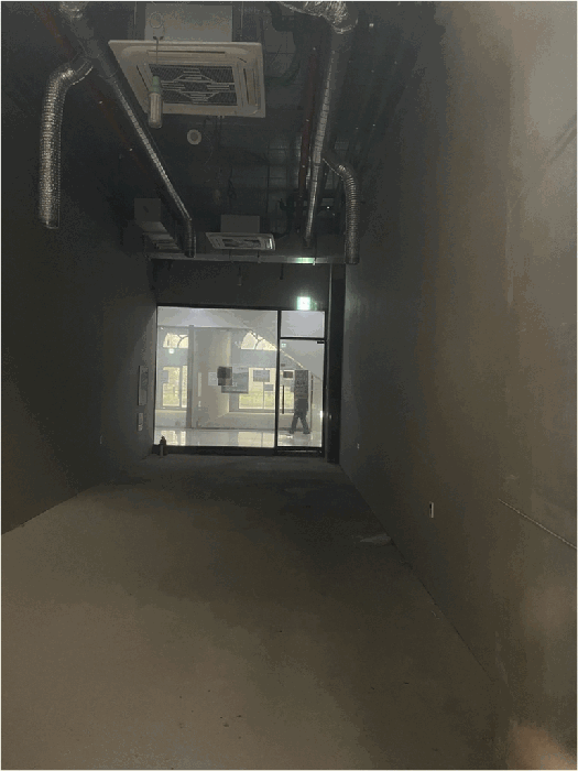 경기도 고양시 일산동구 장항동 1800 라몬테이탈리아노 1층105호 근린상가 경매 사진 25
