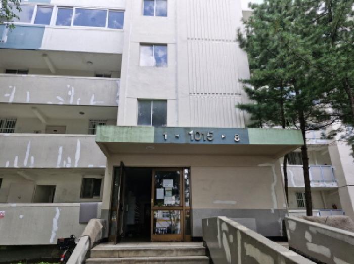경기도 안산시 상록구 성포동 584 성포동주공아파트 1015동 12층1201호 아파트 경매 사진 15