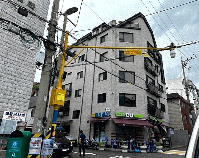 경기도 안양시 동안구 관양동 1404-16 벨라지오 2층202호 다세대(빌라) 경매 사진 33