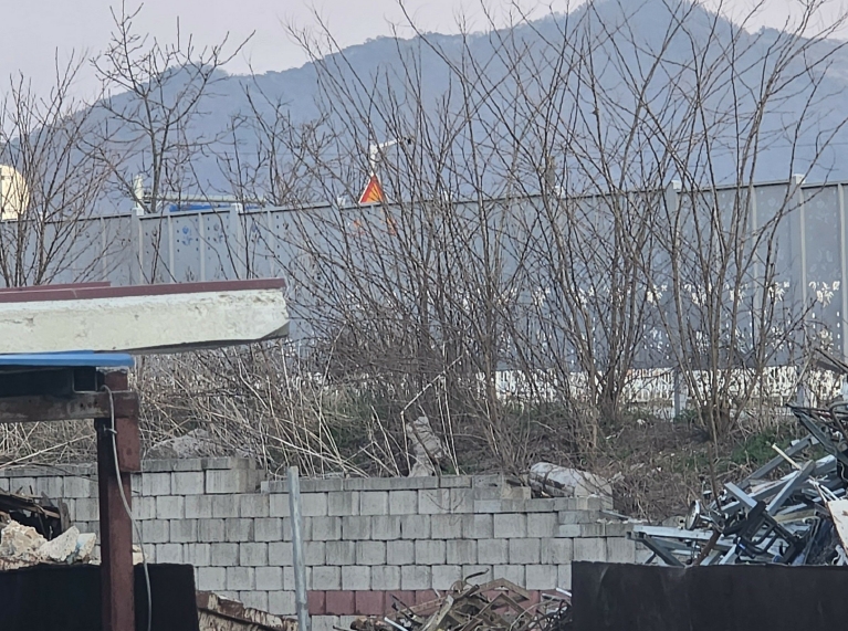 충청북도 제천시 화산동 37-1 외 7필지 상가주택 경매 사진 21
