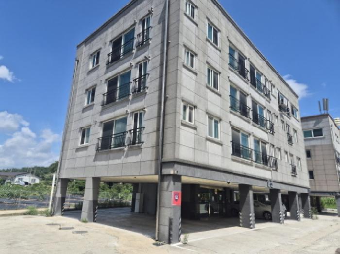 세종특별자치시 장군면 도계리 272-7 다가구주택 경매 사진 51
