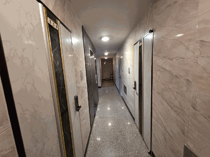 세종특별자치시 장군면 도계리 272-7 다가구주택 경매 사진 65