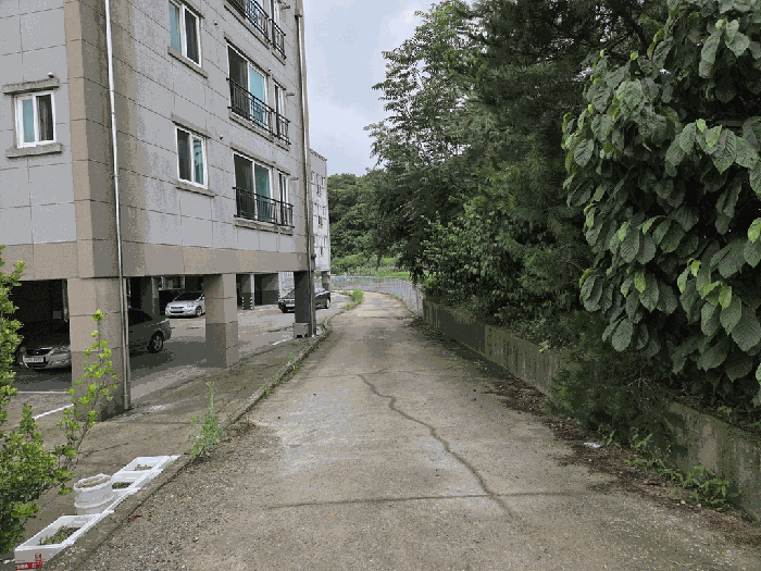 세종특별자치시 장군면 도계리 272-7 다가구주택 경매 사진 69
