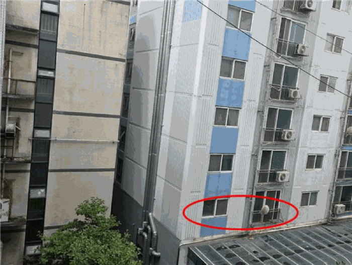대전광역시 서구 둔산동 1086 둔산플러스 3층303호 아파트 경매 사진 29