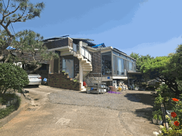 충청남도 당진시 합덕읍 운산리 247-72 단독주택 경매 사진 17