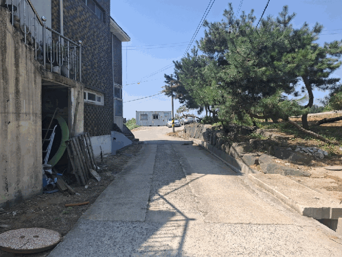 충청남도 당진시 합덕읍 운산리 247-72 단독주택 경매 사진 20