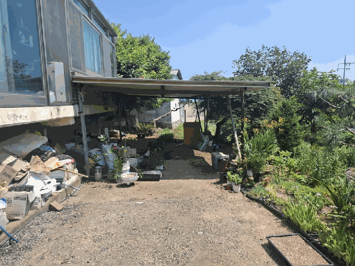 충청남도 당진시 합덕읍 운산리 247-72 단독주택 경매 사진 23