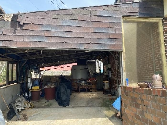 충청남도 당진시 합덕읍 운산리 247-72 단독주택 경매 사진 4