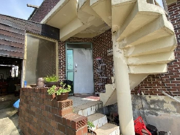 충청남도 당진시 합덕읍 운산리 247-72 단독주택 경매 사진 5