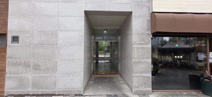 경상북도 김천시 율곡동 772 한신휴플러스 제114동 제1층 제109호 근린상가 경매 사진 18