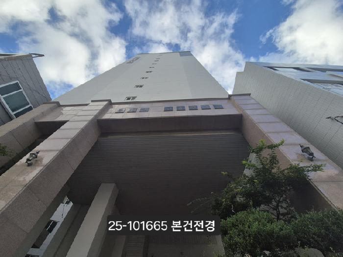 부산광역시 서구 동대신동3가 190 동대센츄럴타운 13층 1302호 아파트 경매 사진 9