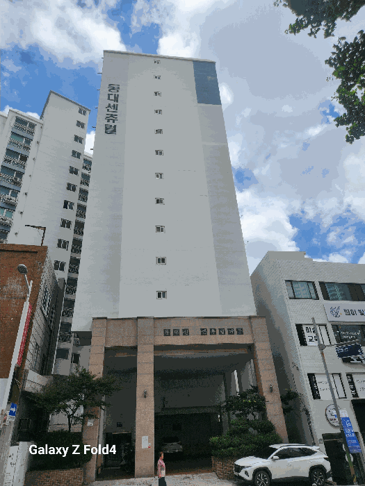 부산광역시 서구 동대신동3가 190 동대센츄럴타운 13층 1302호 아파트 경매 사진 11